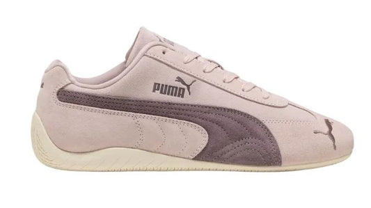 Puma Speedcat OG 'Mauve Mist Raisin'