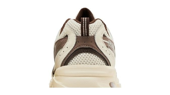 New Balance 530 'Turtledove Mushroom'