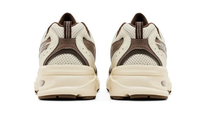 New Balance 530 'Turtledove Mushroom'