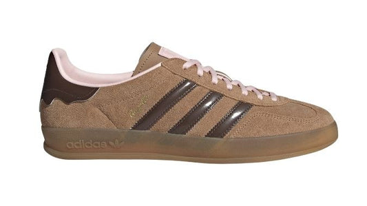 Adidas Gazelle 'Valentine's Day Chocolate'