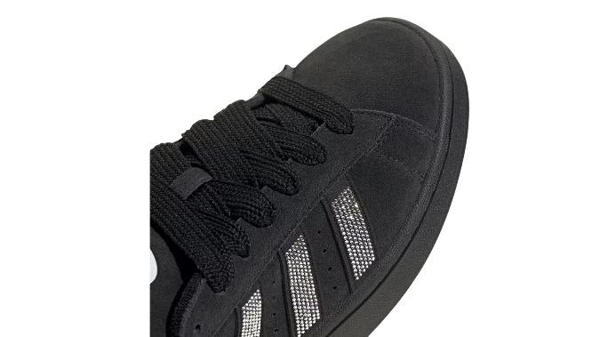 Adidas Campus 00s 'Black White'