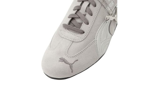 Puma Speedcat OG 'Nuance Grey'