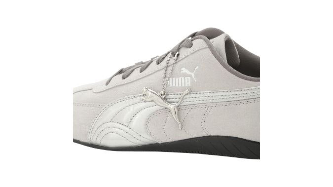 Puma Speedcat OG 'Nuance Grey'